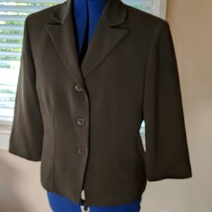 Le SUIT Blazer-12P